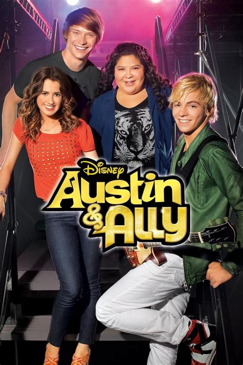 austin & ally cast|top 10 things to do in austin.